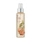 Nature Garden Fresh Citrus Body Mist